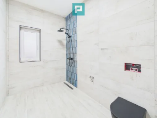 Duplex modern cu etaj si pod 164 mp in Urseni