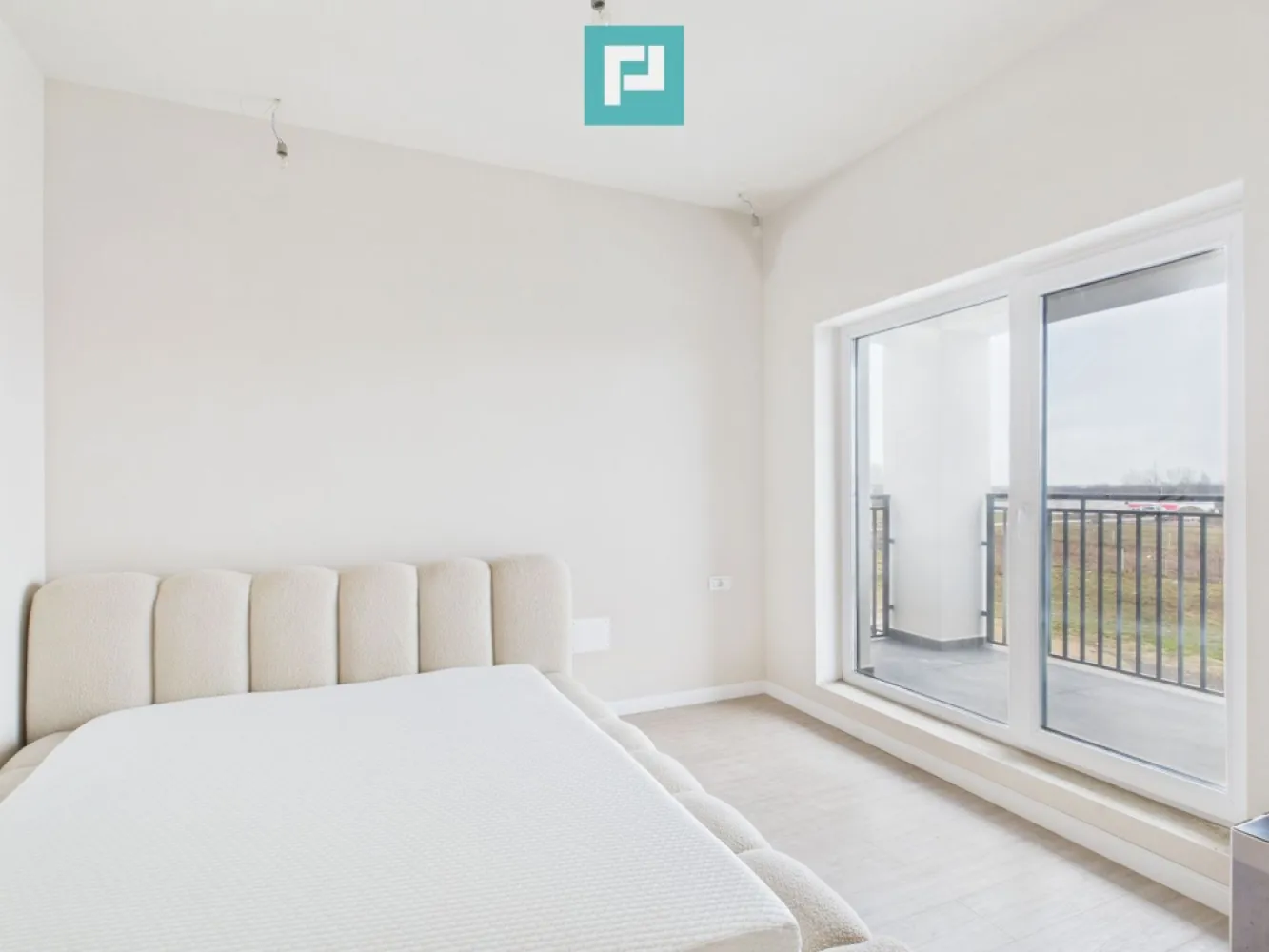 Duplex modern cu etaj si pod 164 mp in Urseni