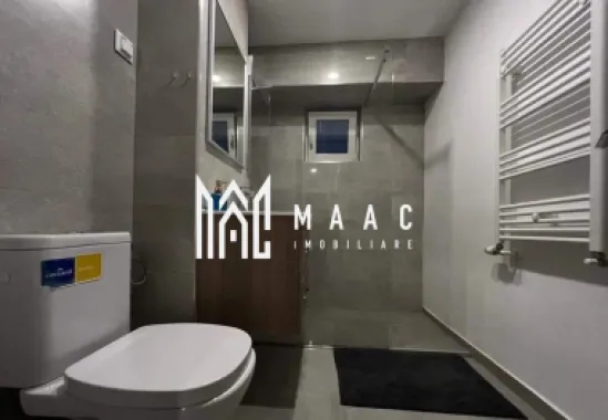 Apartament 3 camere | 80 MPU | Mobilat complet | Zona Gară