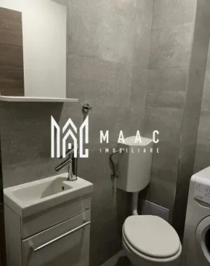 Apartament 3 camere | 80 MPU | Mobilat complet | Zona Gară