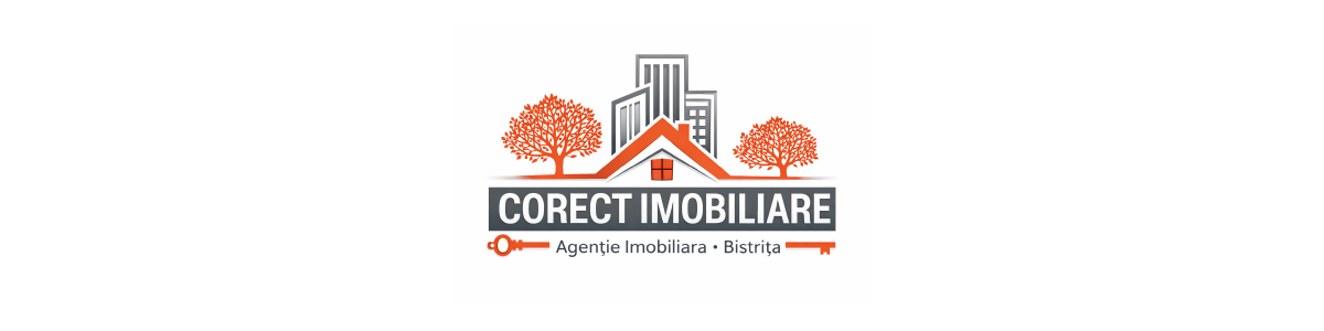 cover companie