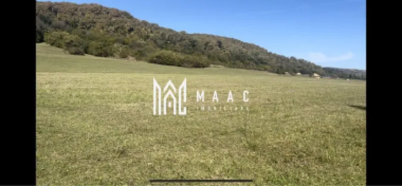 Logo MAAC IMOBILIARE logo