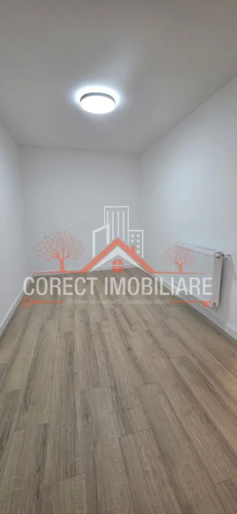 Apartament la casa 72 mp utili etaj 1 Independentei