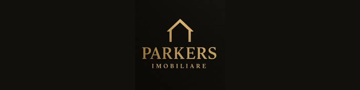 cover companie
