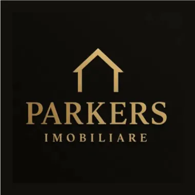 PARKERS FIST S.R.L.