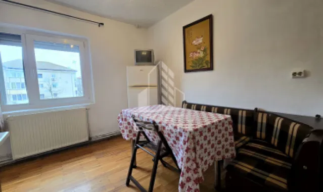 Apartament 2 camere de vanzare, etaj intermediar, Bucovina, Timisoara