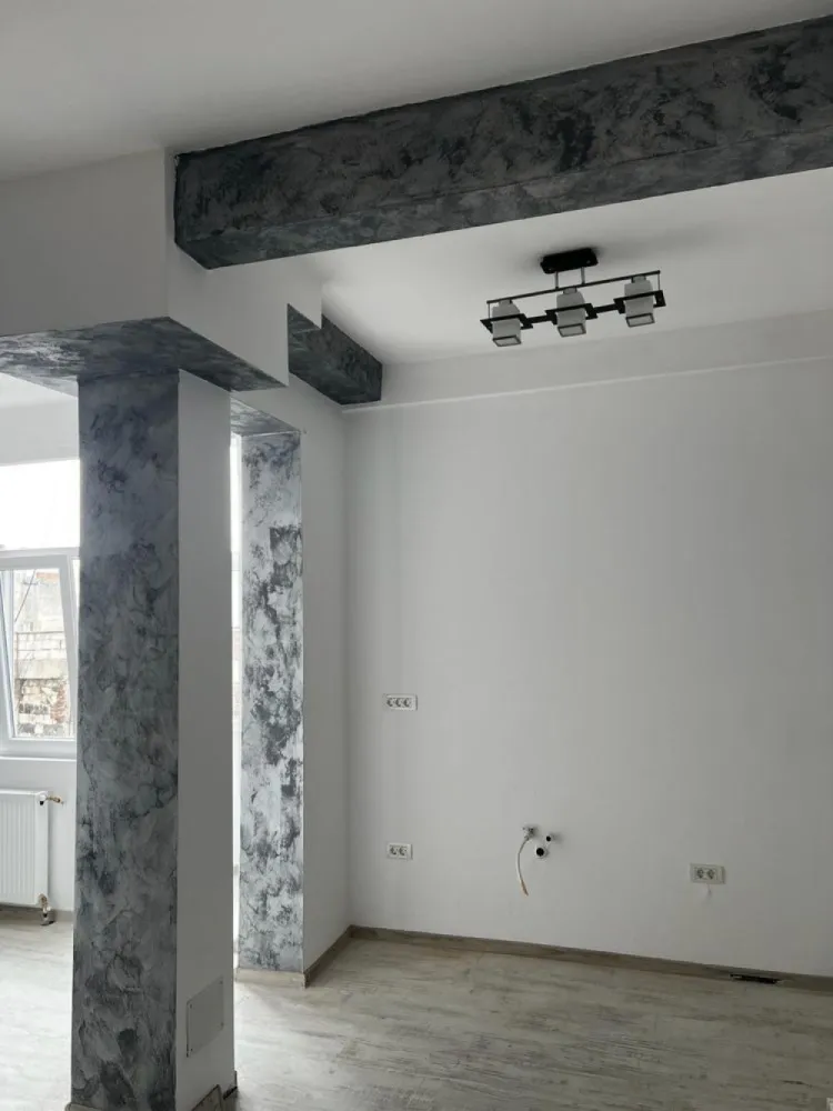 Apartament 2 camere De inchiriat zona magheru piata romana - Propietar inchirier apartament 2 camere 40mp recent renovat total!!
Zona magheru piata romana stradal vis a vis de KFC romana si metrol Piata romana
et5 din 8
Pentru mai multe detalii vorbim la telefon
