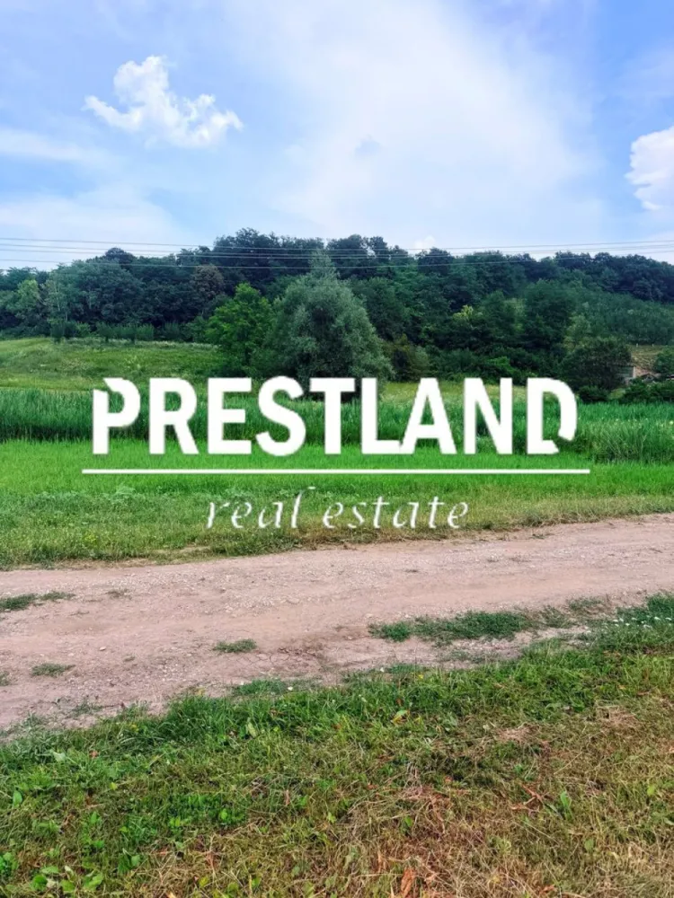 Teren extravilan pretabil constructi case de vacanță !! - Teren extraviilan zona Sura Mare-5.000 mp, cu deschidere de aproximativ 75 ml intre case cu utilități in apropiere terenul este intr-e case !!

Agenția nu deține informațiile privind performanta energetica a imobilului, aceasta informând asupra necesitații si legalității certificatului energetic. Comunicarea datelor cuprinse in Certificatul Energetic al imobilului rămâne in sarcina proprietarului.
Oferim clienților următoarele servicii:
- consultanta obținere credite bancare;
- servicii notariat;
- servicii de topografie(schiță, releveu);
- certificate energetice imobile;
- asigurări;
- servicii de evalure;
- consultanta juridica;