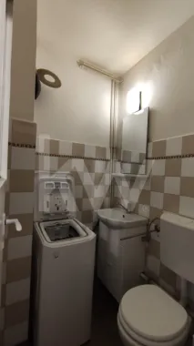 De închiriat | Apartament 3 camere | Zona Cireșica, Sibiu | 78 mp utili