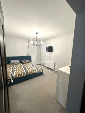 Casa individuala de vanzare cu 5 camere, P+M, zona Braytim, Timisoara