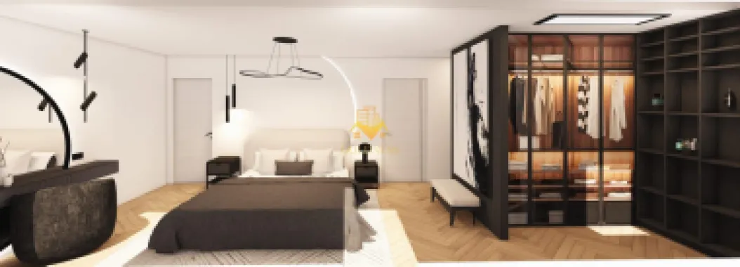 Duplex semifinisat, Dambul Rotund Zona SC Emil ISAC,Alexandru Odobescu