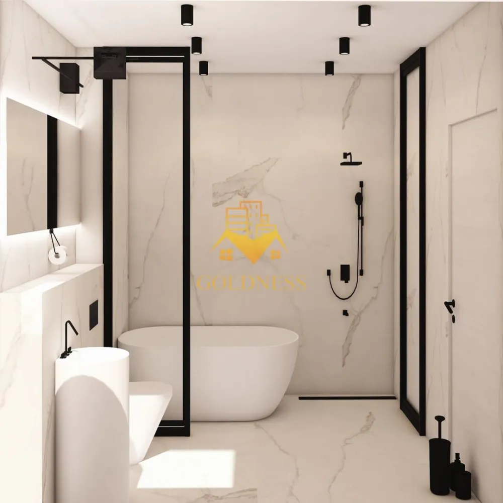 Duplex semifinisat, Dambul Rotund Zona SC Emil ISAC,Alexandru Odobescu