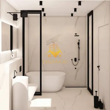 Duplex semifinisat, Dambul Rotund Zona SC Emil ISAC,Alexandru Odobescu