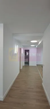 Apartament in imobil boutique, Cartierul Armenesc, Sector 2
