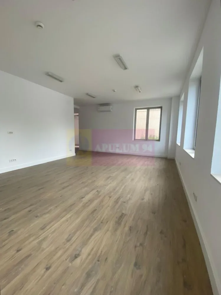 Apartament in imobil boutique, Cartierul Armenesc, Sector 2
