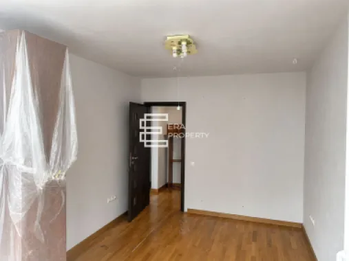 Apartament cu 4 camere | 118 mp utili | Cartier Tilișca | 3 balcoane |