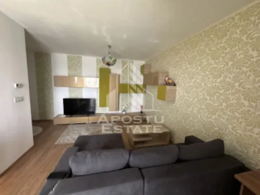 Apartament 2 camere, de inchiriat,Torontalului