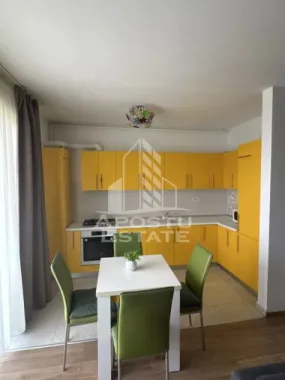 Apartament 2 camere, de inchiriat,Torontalului