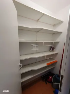 Apartament 1 cameră Vitan – Confort și Accesibilitate Mall Vitan