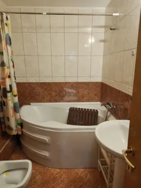 Confort, Spațiu și Independență Termică | Mall Vitan Str. Brândușelor
