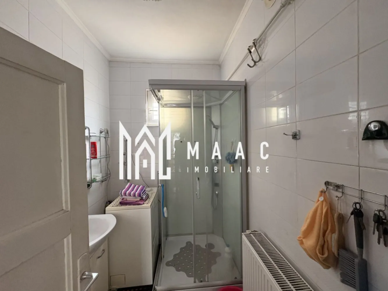 Casă 3 camere de vânzare | Lupeni, Sibiu | garaj, pivniță