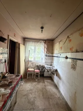 Apartament cu 3 camere , Zona Dacia, Timisoara