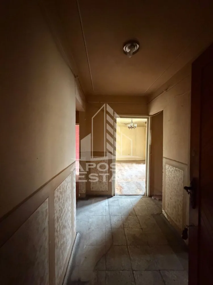 Apartament cu 3 camere , Zona Dacia, Timisoara