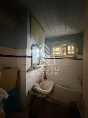 Apartament cu 3 camere , Zona Dacia, Timisoara