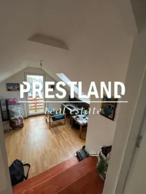 Logo Prestland Imobiliare logo