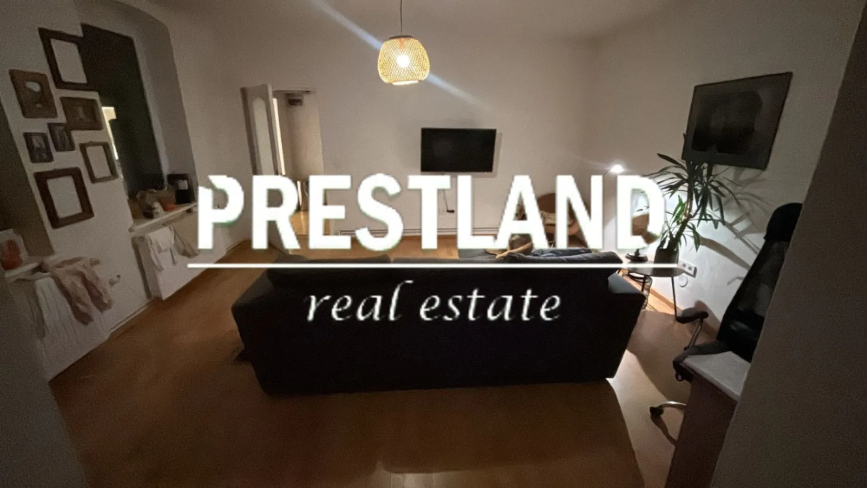 Pet Frendy !! Casa E+P+E în Viile Sibiului !!