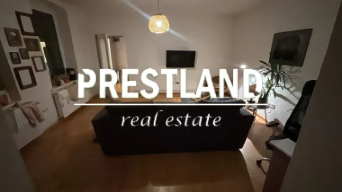 Pet Frendy !! Casa E+P+E în Viile Sibiului !!