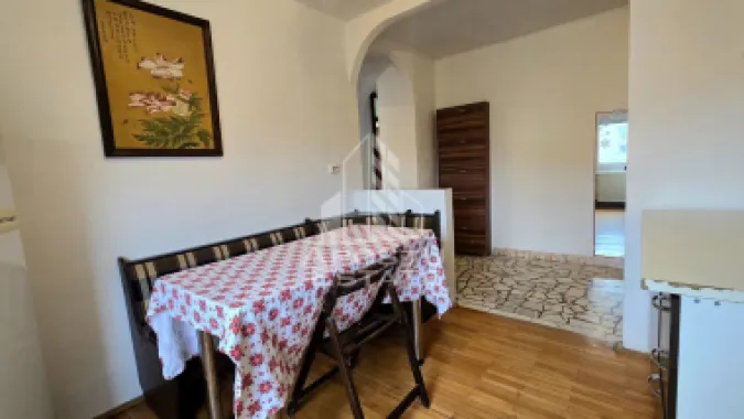 Apartament 2 camere de vanzare, etaj intermediar, Bucovina, Timisoara