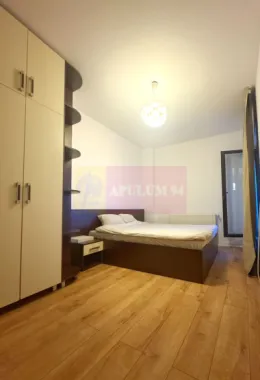 Logo Apulum94 logo