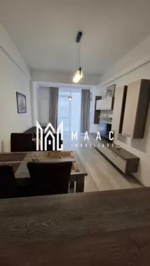 Logo MAAC IMOBILIARE logo