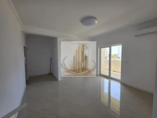 Apartament 3 camere, etaj 1, bloc nou, Zona Mehala
