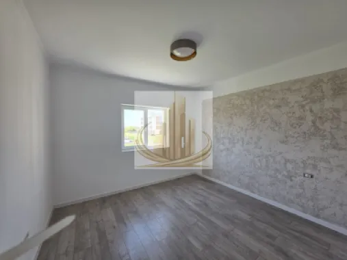 Apartament 3 camere, etaj 1, bloc nou, Zona Mehala