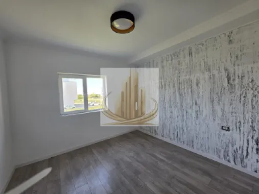 Apartament 3 camere, etaj 1, bloc nou, Zona Mehala