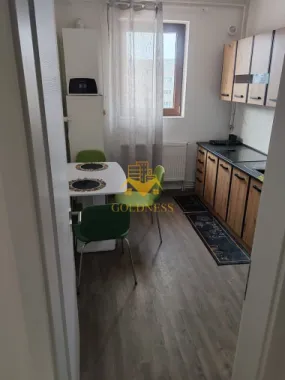 1 camere, balcon, Zorilor, Zona UMF, UTC, USAMV Hasdeu