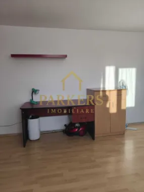 Apartament 42 mp utili de vânzare in Manastur Cluj-Napoca