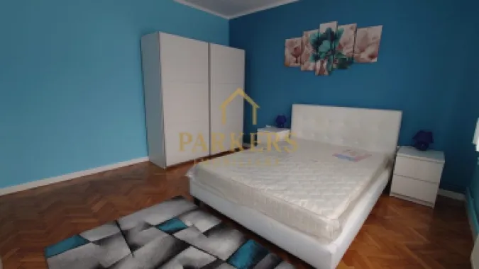 Ap. 2 camere de închiriat, decomandat, 60mp, lângă Platinia Mall