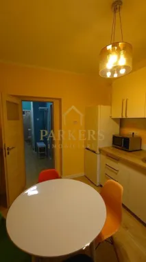 Ap. 2 camere de închiriat, decomandat, 60mp, lângă Platinia Mall
