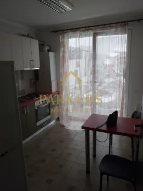 Apartament cu o cameră de închiriat, în Florești, zona eroilor