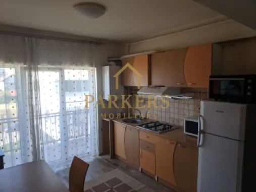 Apartament 2 camere de închiriat zona Bună Ziua (OMV) cu parcare