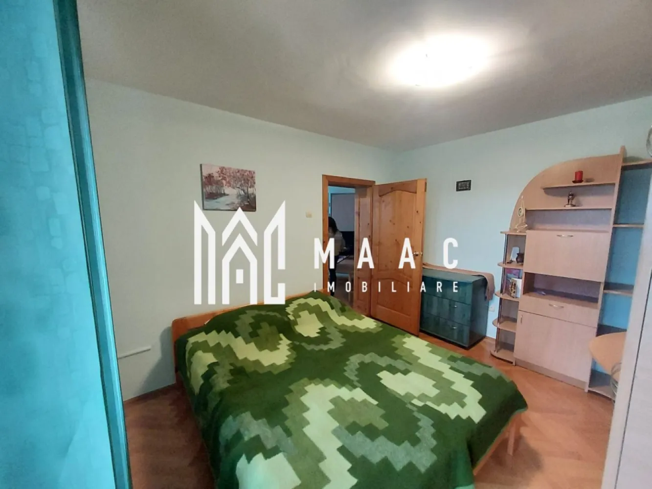 Apartament 5 Camere | 2 Nivele | Hipodrom 3