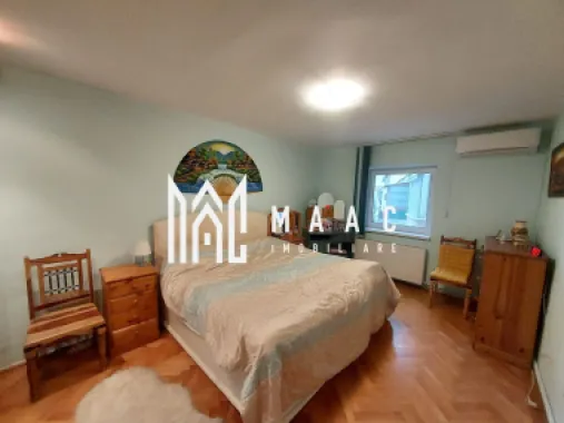 Apartament 5 Camere | 2 Nivele | Hipodrom 3