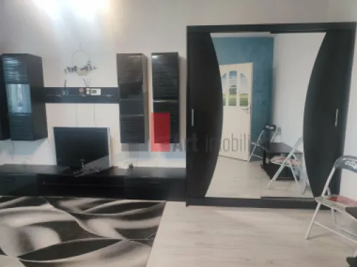 Logo Art Imobiliare logo