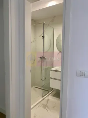 Apartament in imobil boutique, Cartierul Armenesc, Sector 2