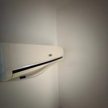 Mansardă modernă de vânzare – 3 camere, 60 mp, gata de mutat!