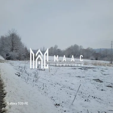 Logo MAAC IMOBILIARE logo