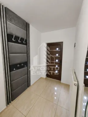 Casa insiruita,cu 4 camere,pet friendly,Dumbravita